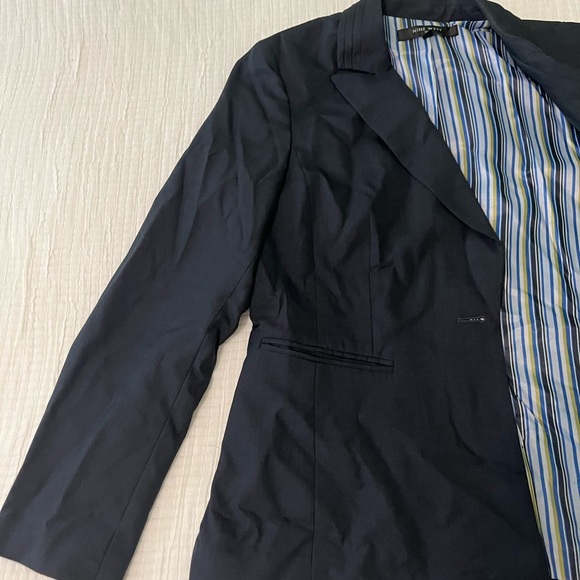 Nine West Dress jacket - Picture 3 of 7